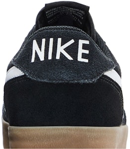 Nike Killshot 2 'Black Gum' Zapatillas FQ8903-002 Sizing Nike Killshot 2 'Black Gum' Zapatillas FQ8903-002