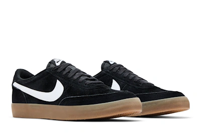 Nike Killshot 2 'Black Suede Gum'