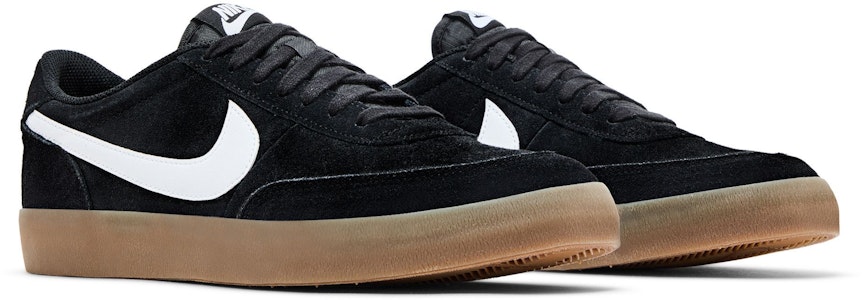 Nike Killshot 2 'Black Gum' Zapatillas FQ8903-002 Cheap Nike Killshot 2 'Black Gum' Zapatillas FQ8903-002