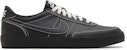 Nike Killshot 2 'Black Phantom' Lelaki Sneakers HJ7263-010
