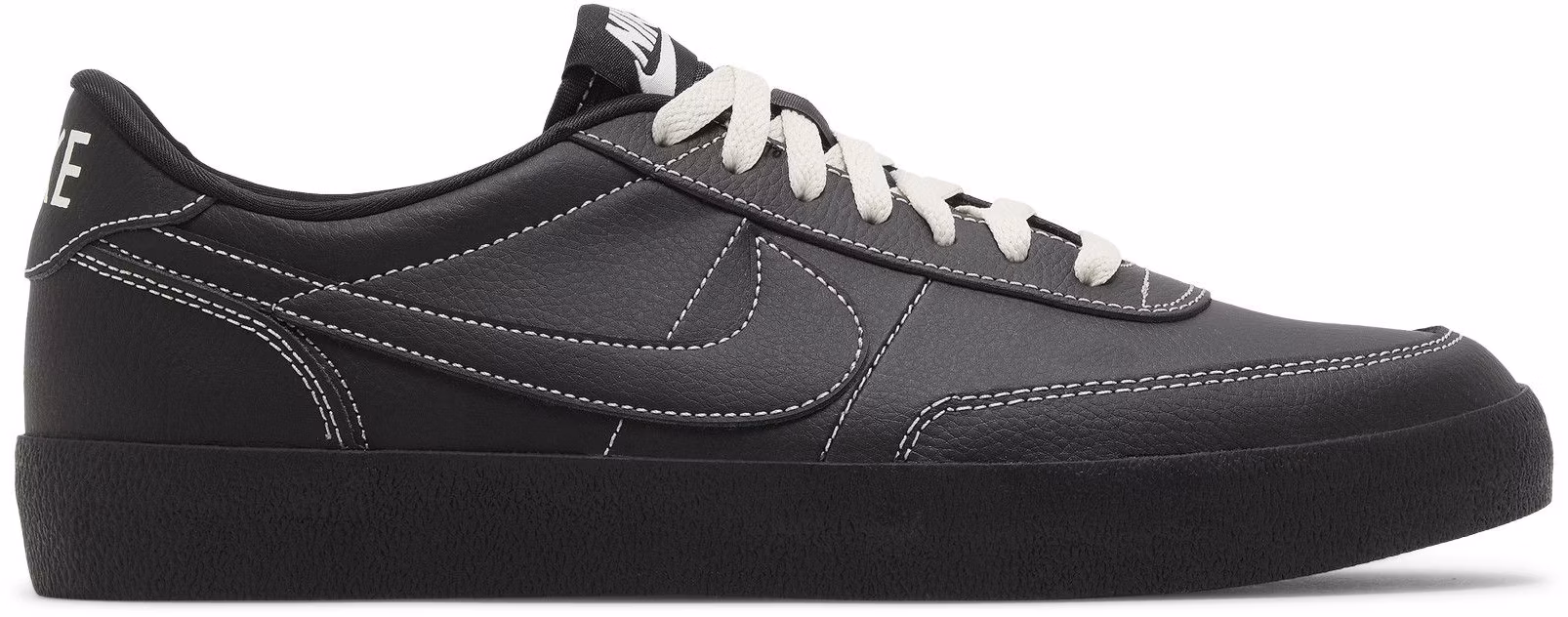 nike-killshot-2-black-phantom-hj-7263-010