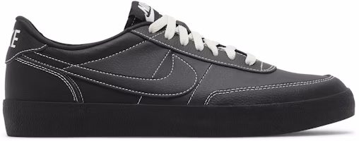 Nike Killshot 2 'Black Phantom' HJ7263-010 Nike Killshot 2 'Black Phantom' HJ7263-010