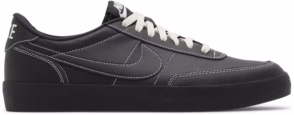 耐克 Killshot 2 '黑鬼魅' HJ7263-010 Buy 耐克 Killshot 2 '黑鬼魅' HJ7263-010