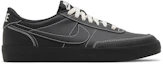 Buy 耐克 Killshot 2 '黑鬼魅' HJ7263-010