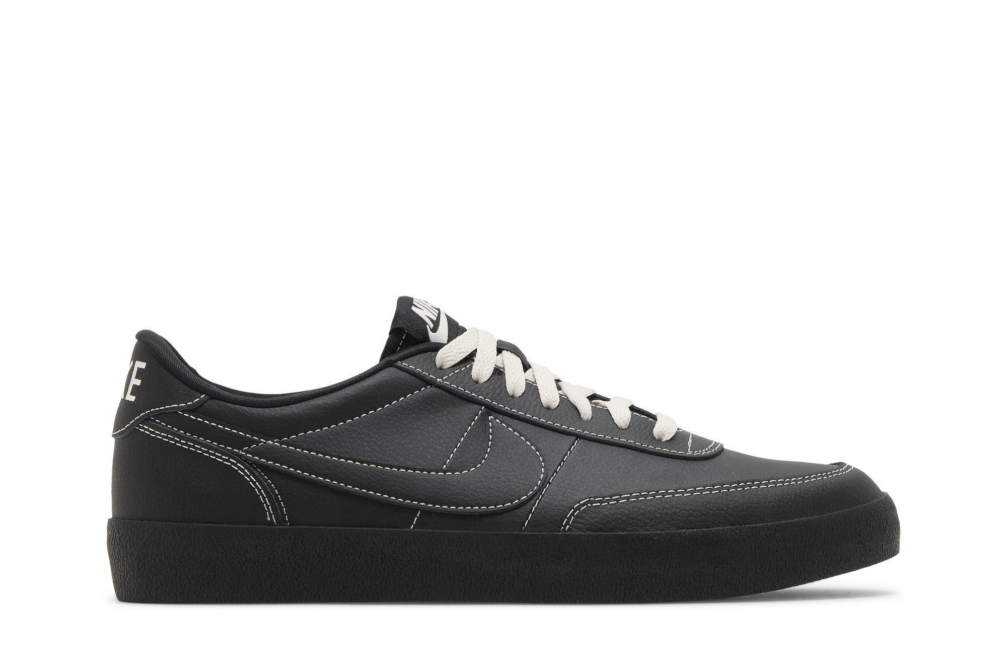 Nike Killshot 2 'Black Phantom' HJ7263-010