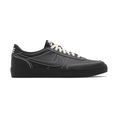 Nike Killshot 2 'Black Phantom'