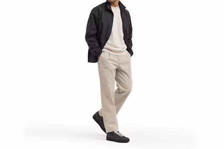 Order Nike Killshot 2 時尚百搭 防滑耐磨輕便 低幫 板鞋 男女同款 黑色