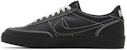 Nike Killshot 2 'Black Phantom' Lelaki Sneakers HJ7263-010