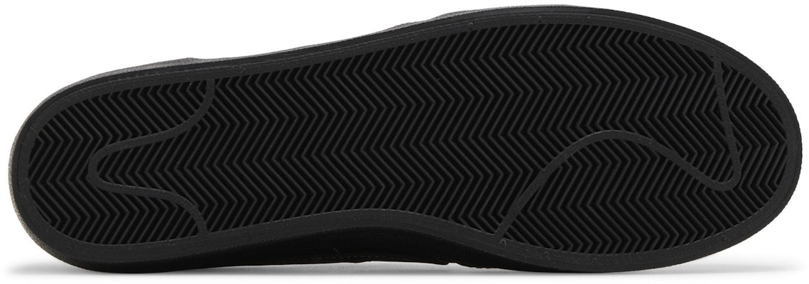 Nike Killshot 2 'Black Phantom' HJ7263-010 Shop Nike Killshot 2 'Black Phantom' HJ7263-010