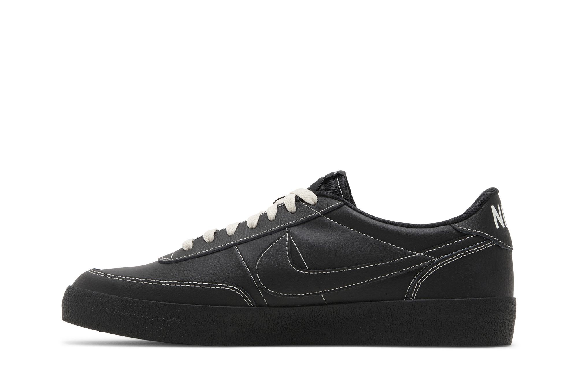 Shop 耐克 Killshot 2 '黑鬼魅' HJ7263-010