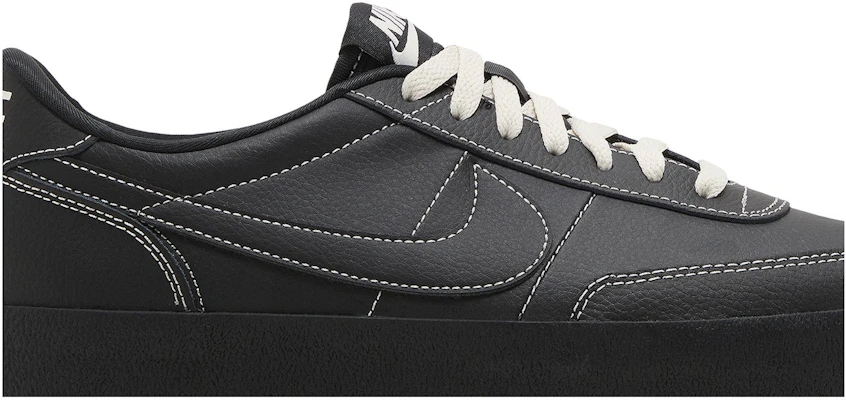 ナイキ キルショット 2 "ブラックファントム" HJ7263-010 Shop ナイキ キルショット 2 "ブラックファントム" HJ7263-010