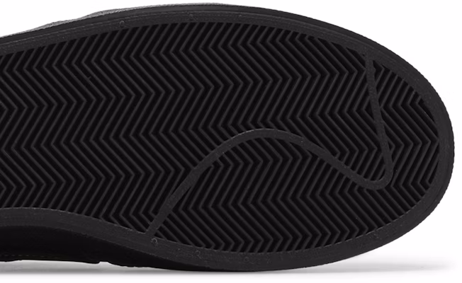 Nike Killshot 2 'Black Phantom' HJ7263-010 Purchase Nike Killshot 2 'Black Phantom' HJ7263-010