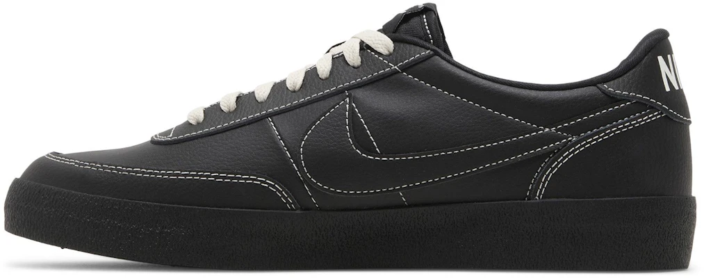 ナイキ キルショット 2 "ブラックファントム" HJ7263-010 Purchase ナイキ キルショット 2 "ブラックファントム" HJ7263-010