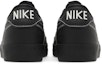 Details for Nike Killshot 2 'Black Phantom' Lelaki Sneakers HJ7263-010