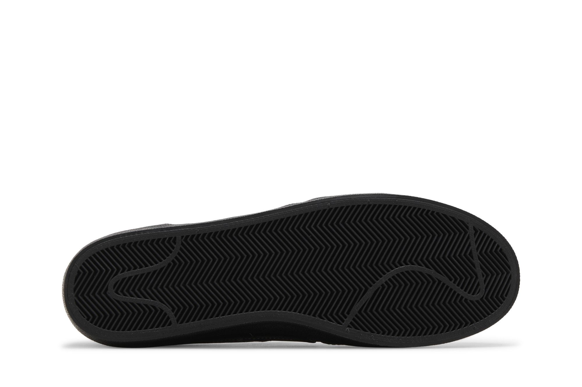 Details for ナイキ キルショット 2 "ブラックファントム" HJ7263-010