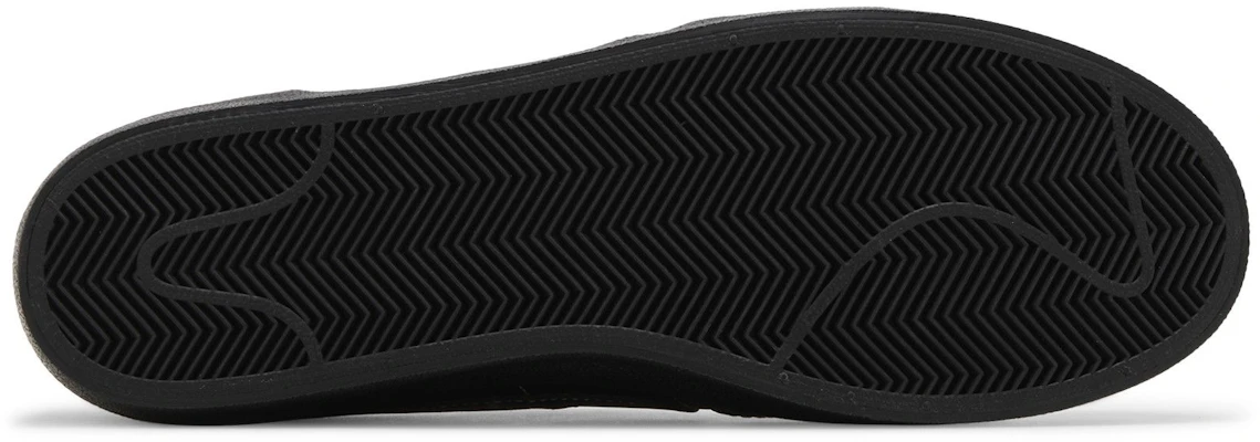 ナイキ キルショット 2 "ブラックファントム" HJ7263-010 Details for ナイキ キルショット 2 "ブラックファントム" HJ7263-010