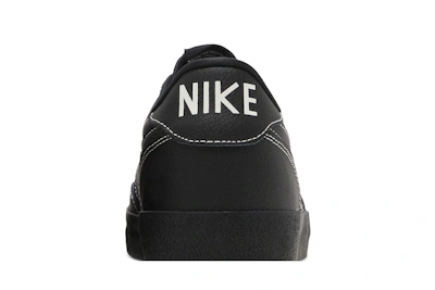 Nike Killshot 2 'Black Phantom'