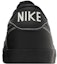 Sizing Nike Killshot 2 'Black Phantom' Lelaki Sneakers HJ7263-010