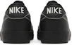 Sizing 耐克 Killshot 2 '黑鬼魅' HJ7263-010