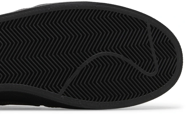 ナイキ キルショット 2 "ブラックファントム" HJ7263-010 Sizing ナイキ キルショット 2 "ブラックファントム" HJ7263-010