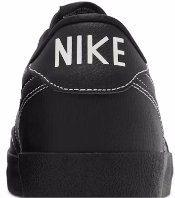耐克 Killshot 2 '黑鬼魅' HJ7263-010 Cheap 耐克 Killshot 2 '黑鬼魅' HJ7263-010