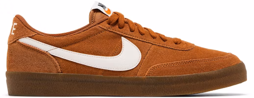 Nike Killshot 2 'Dark Russet' FQ8903-200 Nike Killshot 2 'Dark Russet' FQ8903-200