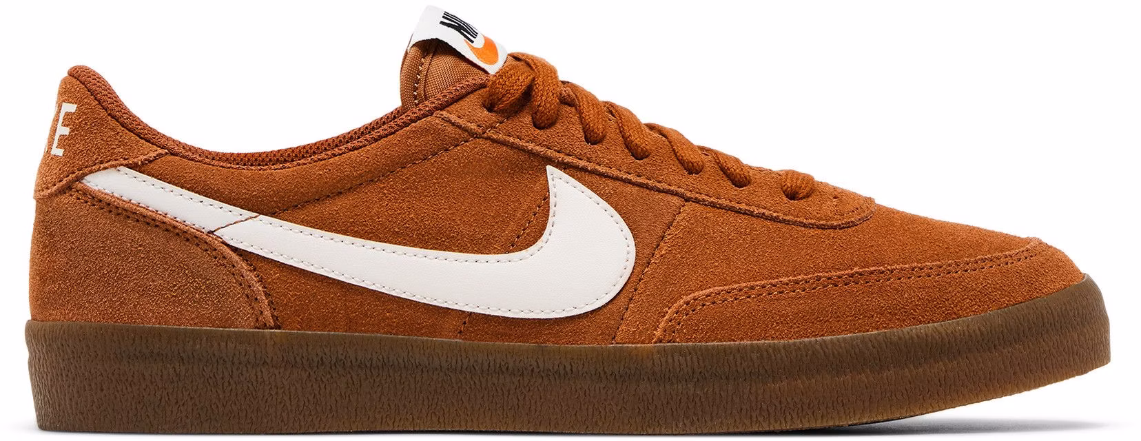 nike-killshot-2-dark-russet-fq-8903-200