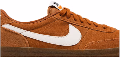 Nike Killshot 2 'Dark Russet' Sepatu Olahraga Pria FQ8903-200 Order Nike Killshot 2 'Dark Russet' Sepatu Olahraga Pria FQ8903-200