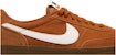 Nike Killshot 2 'Dark Russet' Lelaki Sneakers FQ8903-200