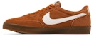Nike Killshot 2 'Dark Russet' Lelaki Sneakers FQ8903-200