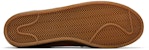 Nike Killshot 2 'Dark Russet' Lelaki Sneakers FQ8903-200