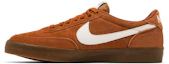 Shop Nike Killshot 2 'Dark Russet' Sepatu Olahraga Pria FQ8903-200