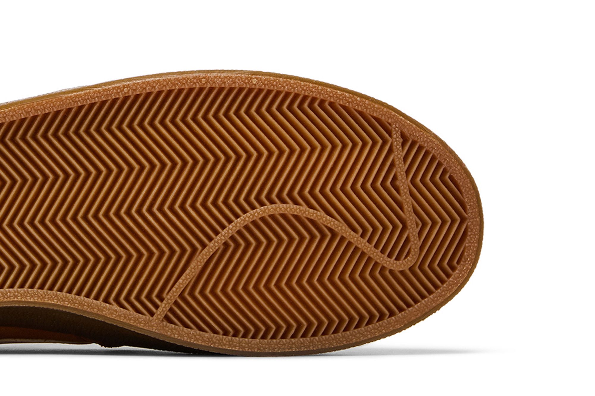 Details for Nike Killshot 2 'Dark Russet' Sepatu Olahraga Pria FQ8903-200