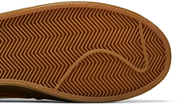 Nike Killshot 2 'Dark Russet' Sepatu Olahraga Pria FQ8903-200 Details for Nike Killshot 2 'Dark Russet' Sepatu Olahraga Pria FQ8903-200