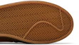 Details for Nike Killshot 2 'Dark Russet' Sepatu Olahraga Pria FQ8903-200