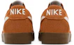 Sizing Nike Killshot 2 'Dark Russet' Sepatu Olahraga Pria FQ8903-200