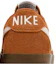 Cheap Nike Killshot 2 'Dark Russet' Sepatu Olahraga Pria FQ8903-200