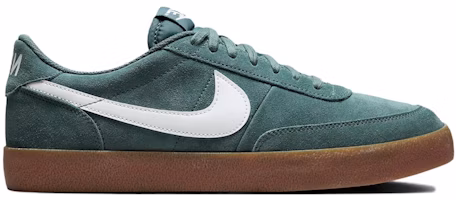 Nike Killshot 2 'Green Patina' FQ8903-300 Nike Killshot 2 'Green Patina' FQ8903-300