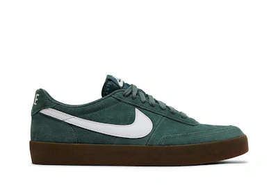 Nike Killshot 2 'Vintage Green Gum'