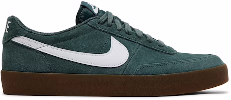 Nike Killshot 2 'Green Patina' FQ8903-300 Nike Killshot 2 'Green Patina' FQ8903-300