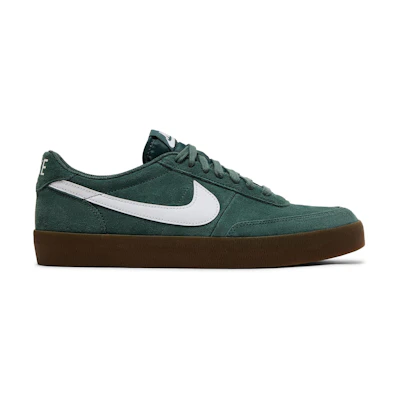 Nike Killshot 2 'Vintage Green Gum'