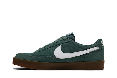 Nike Killshot 2 'Vintage Green Gum'