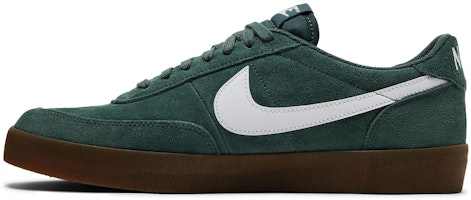 ナイキ キルショット2 "グリーンパティナ" FQ8903-300 Lookbook ナイキ キルショット2 "グリーンパティナ" FQ8903-300