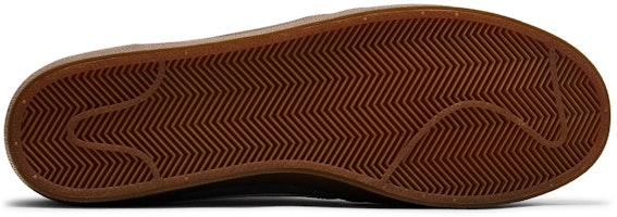 ナイキ キルショット2 "グリーンパティナ" FQ8903-300 Shop ナイキ キルショット2 "グリーンパティナ" FQ8903-300