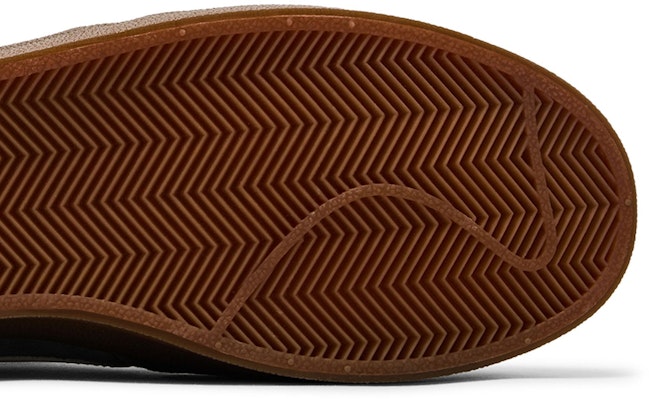Nike Killshot 2 'Verde Patina' FQ8903-300 Purchase Nike Killshot 2 'Verde Patina' FQ8903-300