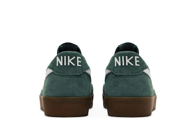 Nike Killshot 2 'Vintage Green Gum'