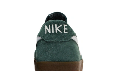 Nike Killshot 2 'Vintage Green Gum'