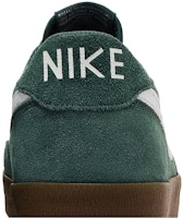 ナイキ キルショット2 "グリーンパティナ" FQ8903-300 Sizing ナイキ キルショット2 "グリーンパティナ" FQ8903-300