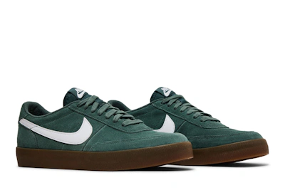Nike Killshot 2 'Vintage Green Gum'
