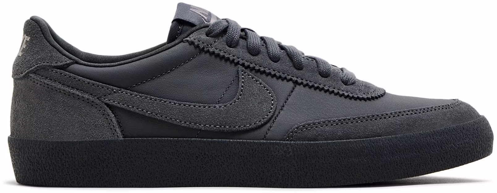 nike-killshot-2-iron-grey-metallic-pewter-racer-blue-if-0671-003